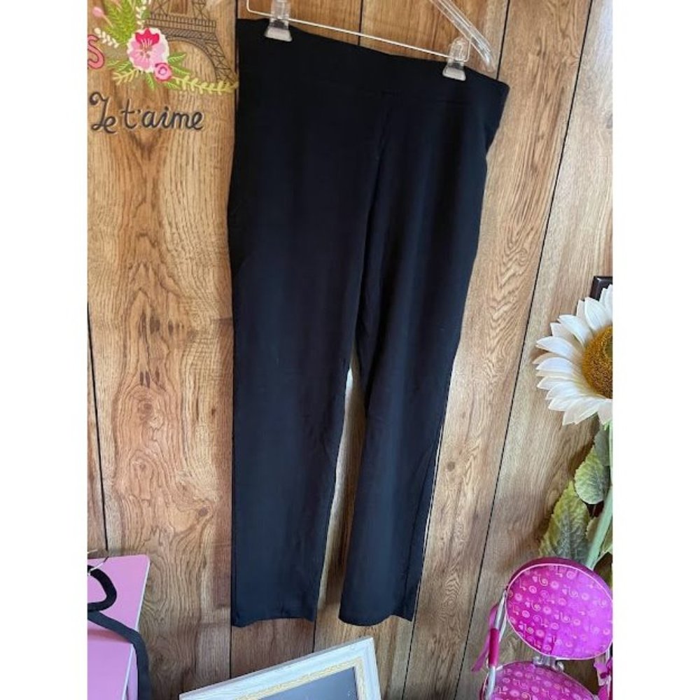 Women's PureJill Pants Slim Leg